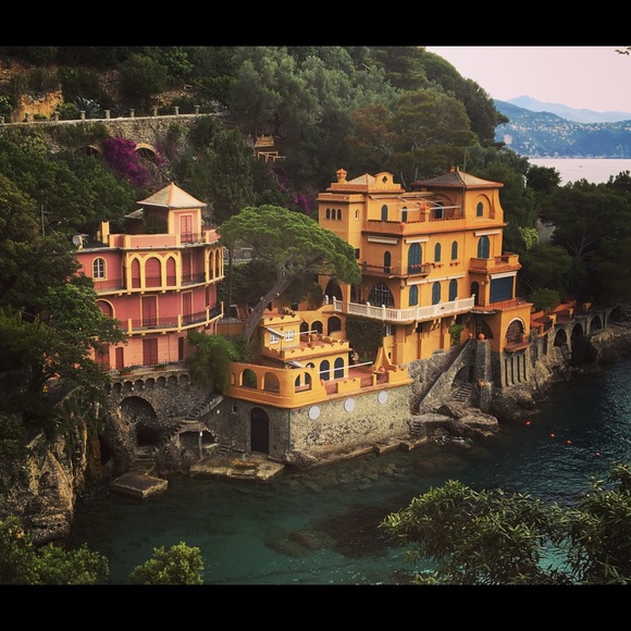 Meet the Posher - Picture 6 of 7